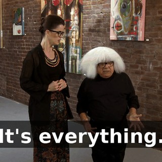 c9d0c043-65f7-432a-9e51-c8d872233227.gif