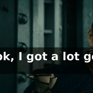 c9d24e8d-22de-4540-bd08-9e14a42fa390.gif