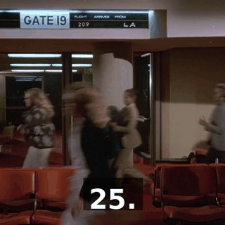 25.