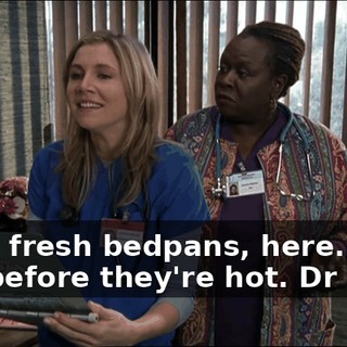 c9d384bc-2c77-4319-a651-f44f54cbfd45.gif
