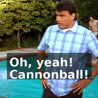 c9d3e8de-f685-41fa-b385-3566d29b4452.gif