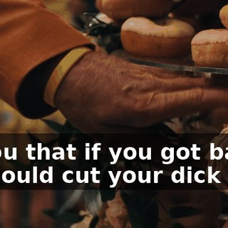 c9d3f1e8-61b8-4ba0-b39e-11c2f412a0ea.gif