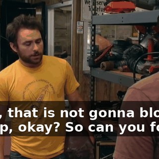 c9d3f7e9-d221-4c6c-9641-6d50593d9954.gif