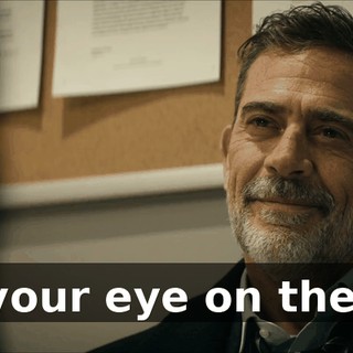 c9d4b225-31e5-46cd-ade2-d2e90337cc70.gif