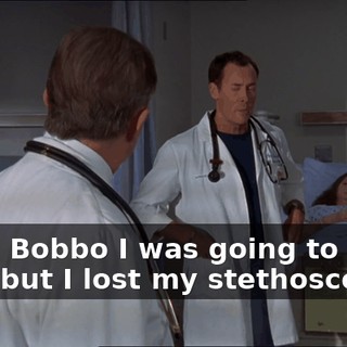 c9d76519-85b4-4f27-9452-d0e07a0b0a0b.gif