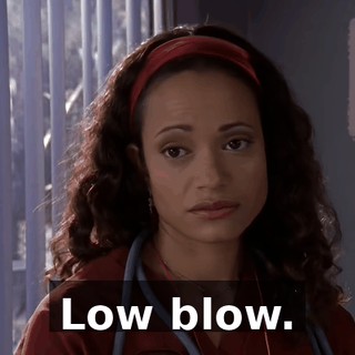 c9d7917b-efb7-40c3-a4f3-a30c892f2380.gif