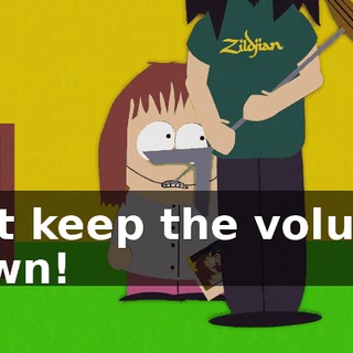 c9d86a34-2771-407a-924b-c67003cd9adf.gif