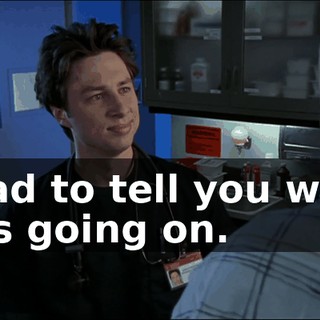 c9d88c3e-4c7e-4ea0-9c52-2727a260b380.gif