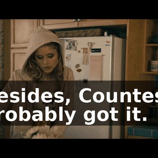 c9d89847-dfa7-4e86-9c85-657b50335f30.gif