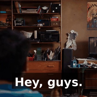 c9d93be7-3a44-4204-bf74-e9e8559f3de3.gif