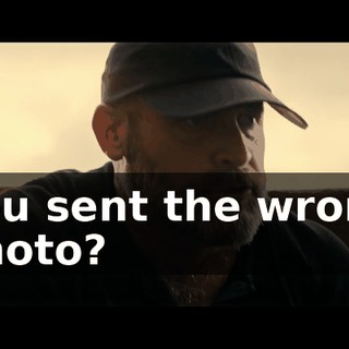 c9d96bda-f745-4cbb-bb56-bd20666f3494.gif