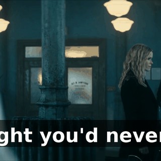 c9d9cb84-23e5-4776-9e1e-e6d402105758.gif