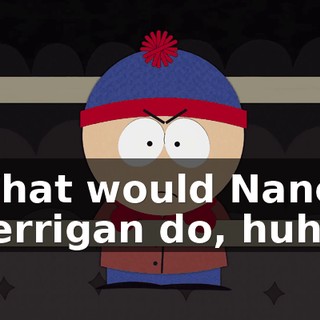 c9db0c2a-730a-4d4c-b45f-5d22fdc5612d.gif