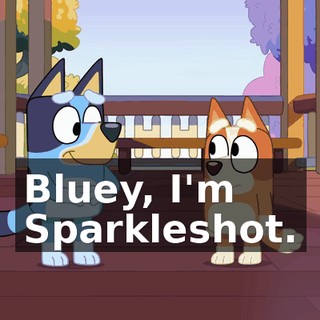 c9db5e2a-e50e-4dfa-8524-dd2472d51386.gif