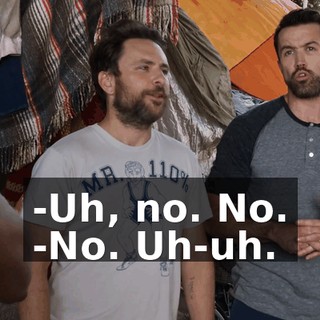 c9dc00b8-97ad-40fc-97d5-fc97442f7eb4.gif