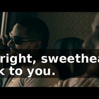 c9dc85da-ba8b-48c7-a2f6-132f457dc548.gif