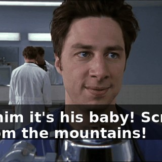 c9dcb040-40e4-4531-9d77-1ec509723917.gif