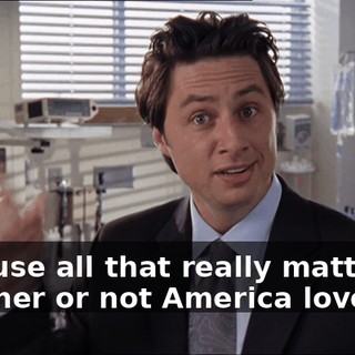 c9dd20c9-611b-4628-abc4-304f7c82a7d3.gif