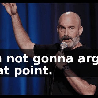 c9dd3307-6bfc-4263-b5ee-445741ace53e.gif