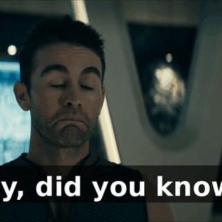 c9dd5dde-8a03-4dd8-8f4f-d0603266f7b8.gif