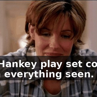 c9ddc377-959a-448d-9739-7d0364591edc.gif
