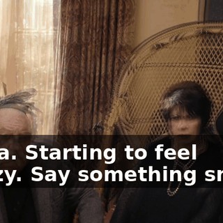 c9ddef7a-918d-4a32-8a86-0592d856bb2d.gif