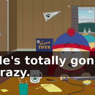 c9de84d0-c406-4a0d-ba2a-eb5bd7680905.gif
