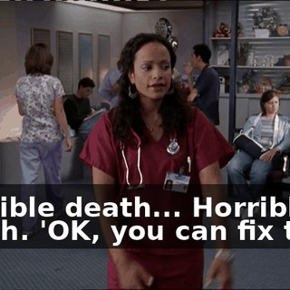 c9de8ce7-e1c6-4c9b-9814-cf212d0d3f9d.gif