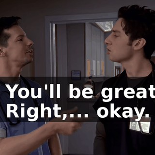 c9dec4e9-9a6d-4f39-a21c-c8b9e316a0f6.gif
