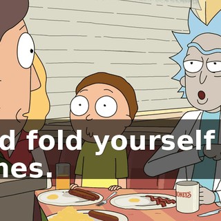 c9ded35a-2996-4e65-9a24-f60d4f2f1e80.gif