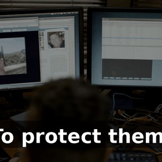 c9df1404-30b6-427f-b004-df50ce3e00e6.gif