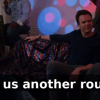 c9df744e-a074-4305-9d5f-f4f0d7c4c71f.gif