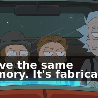 c9df9ef1-7f0e-4475-b611-b2333dd049c5.gif