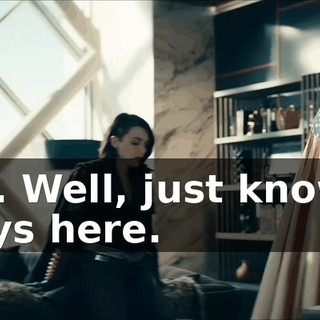 c9dfaa24-c48a-4769-99dd-a2c7d751bb25.gif