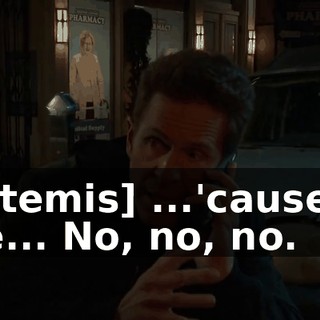 c9dfdae9-0658-4442-90cb-05159cf94129.gif