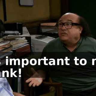 c9e0599d-87d2-40b9-8126-793d0f65aa51.gif