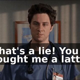 c9e07b38-fffd-4bf1-b257-3db756f68cf7.gif