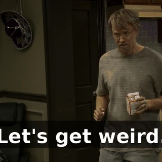 c9e11af6-72e2-4c4d-802a-e004f8c56387.gif
