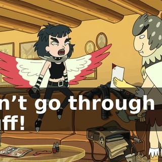 c9e16ce6-6369-44d3-af9a-94d8df419caf.gif
