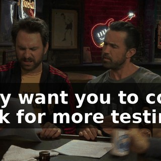 c9e17451-b54e-4b4d-b010-386ac13f1e3a.gif