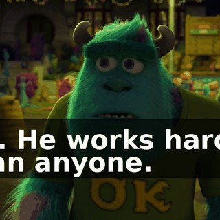 c9e17b78-99c6-4ef7-973d-2e0a6905ad79.gif