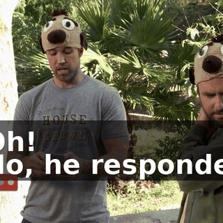 c9e1c6d2-53cc-423b-8d63-ba276d76d1b0.gif