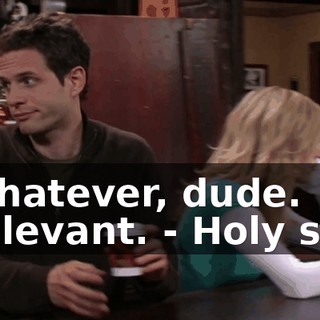 c9e23569-a3e2-4f04-b00a-519a001990ad.gif