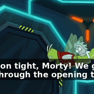 c9e266b1-9268-42aa-a840-c36bf200f0f3.gif