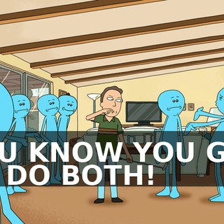 c9e29858-6b22-4152-85d7-10a2da23eff5.gif