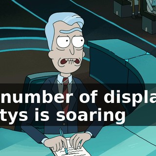 c9e30ed7-fbed-42d6-87af-da6ce1d3621c.gif