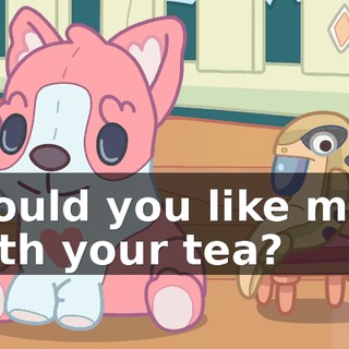 c9e33f79-bf6d-4c8b-83ac-11be8fb6079c.gif