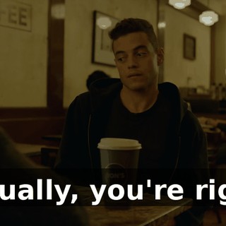 c9e357da-32e6-4f6b-85cd-c75581e51f89.gif