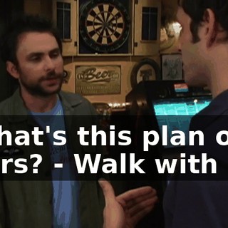 c9e3a30b-8454-4d5c-8317-a609b14ff764.gif