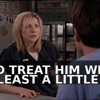 c9e3b7b3-8b01-4ad8-969f-cecf49c8dd2c.gif